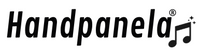 Handpanela